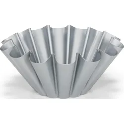 Brioche Silver-Top Napfkuchenform 22 cm