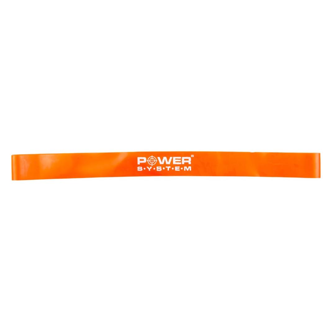 Power System Flexibles Schleifband (0.61 m) (08641)