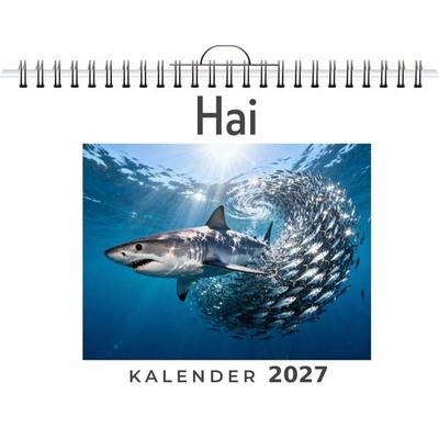 Hai