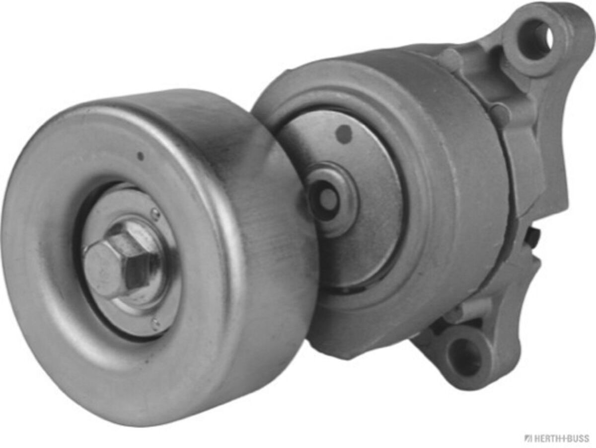 Herth+Buss Elparts Keilrippenriemenspanner HERTH+BUSS JAKOPARTS J1147027
