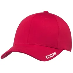 CCM Team Training Flex Cap | L/XL rot