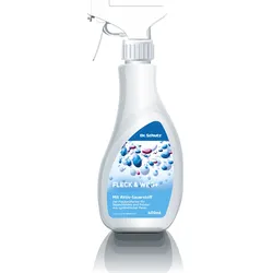 Dr. Schutz Fleck & Weg+ 400 ml