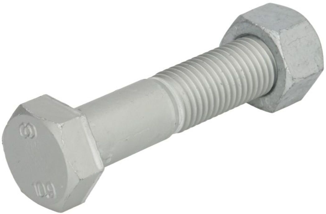 Kupplungsteile ROCKINGER RO71958