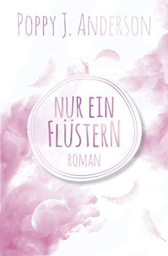 Anderson, Poppy J. - Nur ein Flüstern - Preis vom 18.10.2026 15:28:09 h