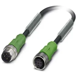 Phoenix Contact Sensor-/Aktor-Kabel 1089034