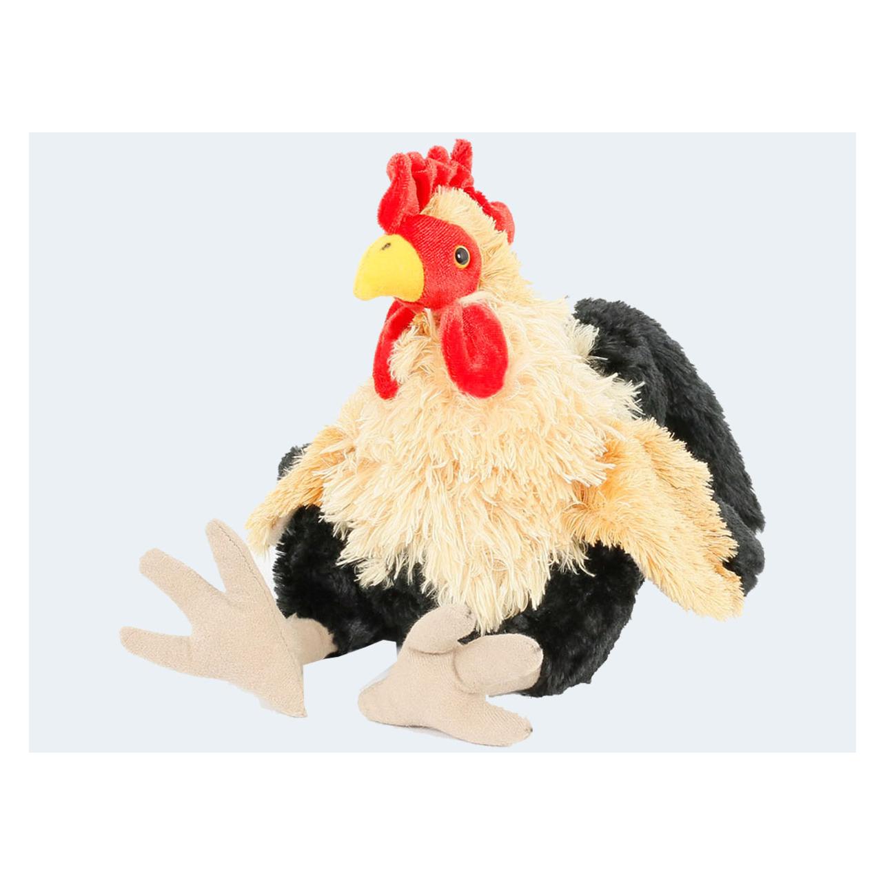 Semo Hahn 20cm (20 cm) (CKV-09SD01)