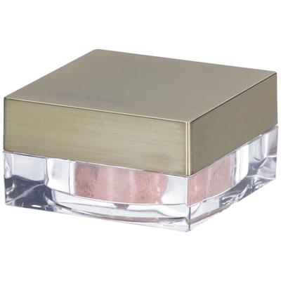 i.am.klean Loose Mineral Eyeshadow Princess Peach 1 St Make up