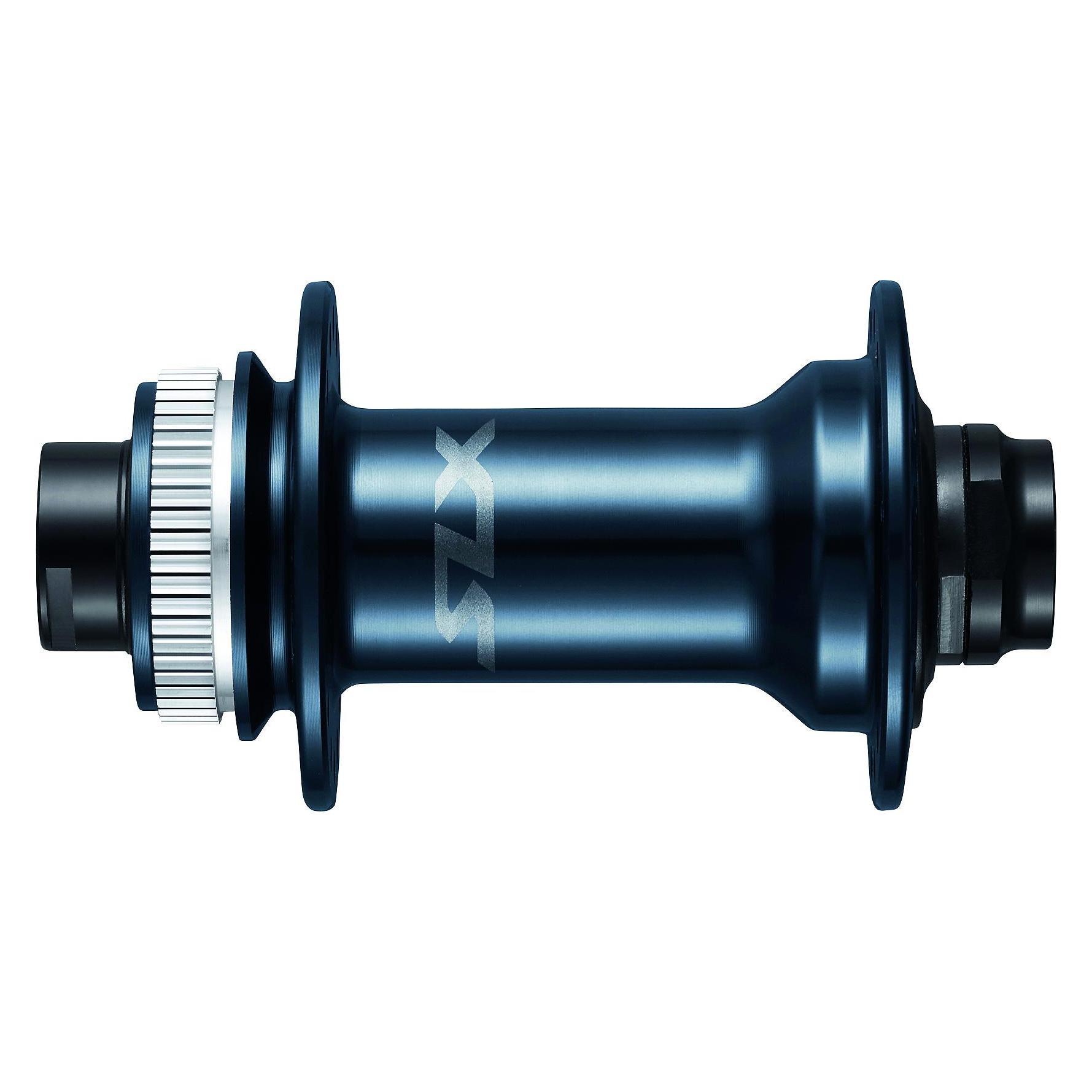 Shimano SLX HB-M7110-B (Scheibenbremse Center Lock) (11911263)