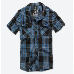 Brandit Roadstar Kurzarmhemd 3XL