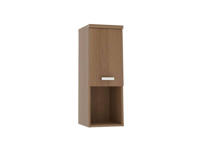 Puris Kera Plan Highboard bei badshop.de