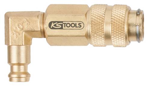 KS Tools 150.3696 Winkelstück