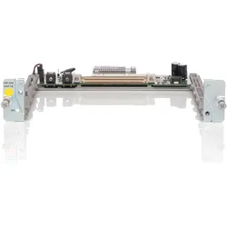 SM-NM-ADPTR neu