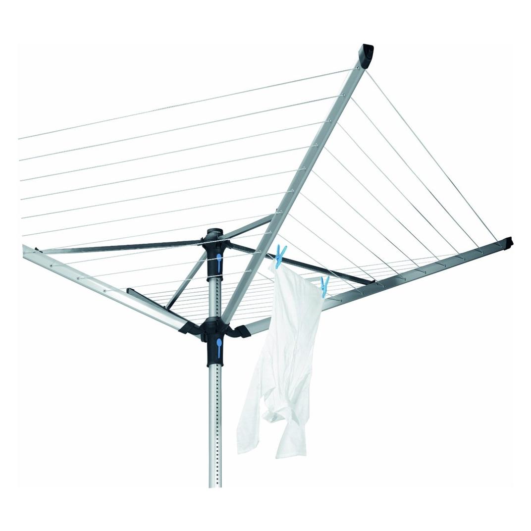 Brabantia Lift-O-Matic Advance (50 m) (100222)