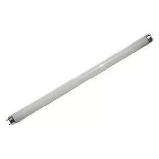 Terdens ŚWIETLÓWKA 6W DO LAMPY OWADOBÓJCZEJ 12W (6305) (35613075)