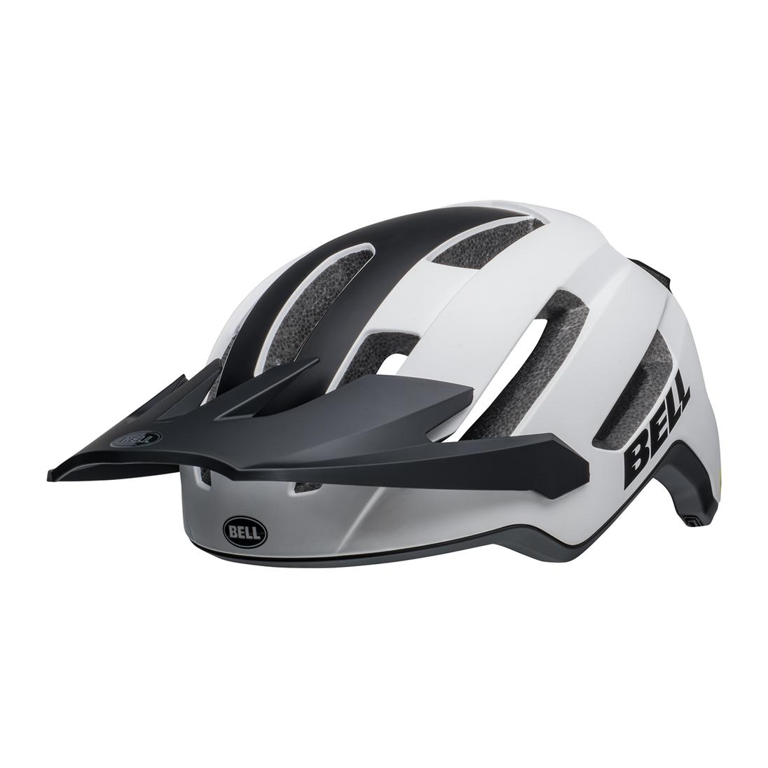 Bell 4Forty Air MIPS Helmet (55 - 59 cm) (170220000210773559)