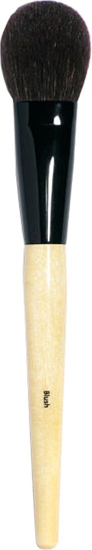 Bobbi Brown Brocha Blush .