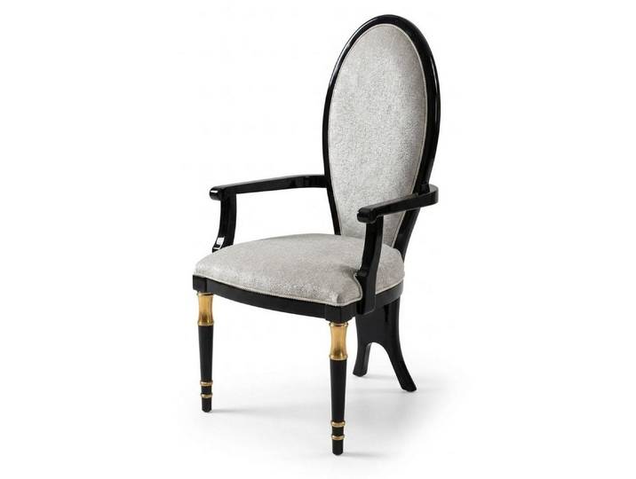 Xlmoebel Esszimmerstuhl Stuhl Esszimmer Modern Stil Elegant Klassisch Zeitlos Hochwertig