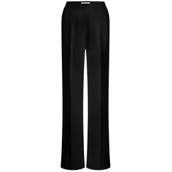 Hose Fadenmeister Berlin schwarz, 36