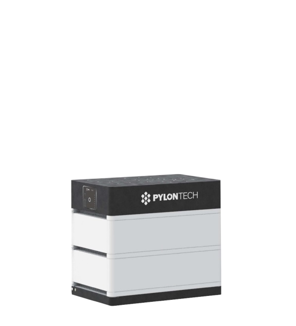 Pylontech Force L1 7.10kWh