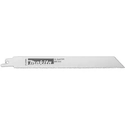 Makita Reciproblatt BIM 200/10Z P-47008