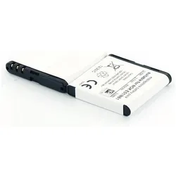 AGI 26000 Handy-Ersatzteil Batterie/Akku Schwarz, Smartphone Akku