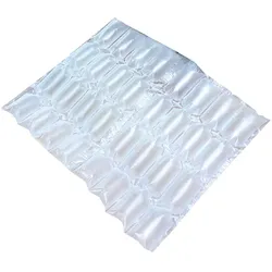 VEPATIM Luftkissenfolie WiAir für 1000 BM2000 Airpacker-056B 1100 Luftpolster 400x275mm