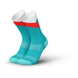 Incylence Unisex Trail Summits bunt