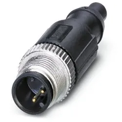Phoenix Contact Datenkabel SAC-2P-M12MS ASI TR