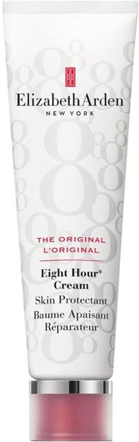 Elizabeth Arden Eight Hour Cream Skin Protectant 50 ml