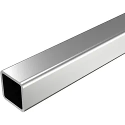 Rose System GT 60/2 Stahlrohr 100942240