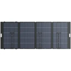 EcoFlow, Solarpanel, Solar Panel (400 W, 10.20 kg)