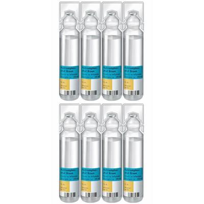 Natriumphosphat Braun MPC Infusionslösungskonz. 2x 2x20x20 ml Infusionslösungskonzentrat