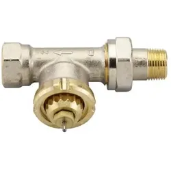 Danfoss, Zubehör Sanitärinstallation, 003L1010, 1 Stück(e)
