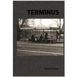 Darren Almond: Terminus, Fachbücher von Darren Almond