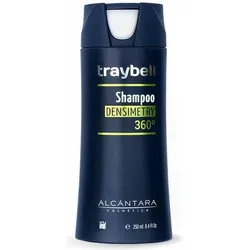 Alcantara Cosmética, Shampoo, TRAYBELL DENSIMETRY Shampoo 250 ml (250 ml)