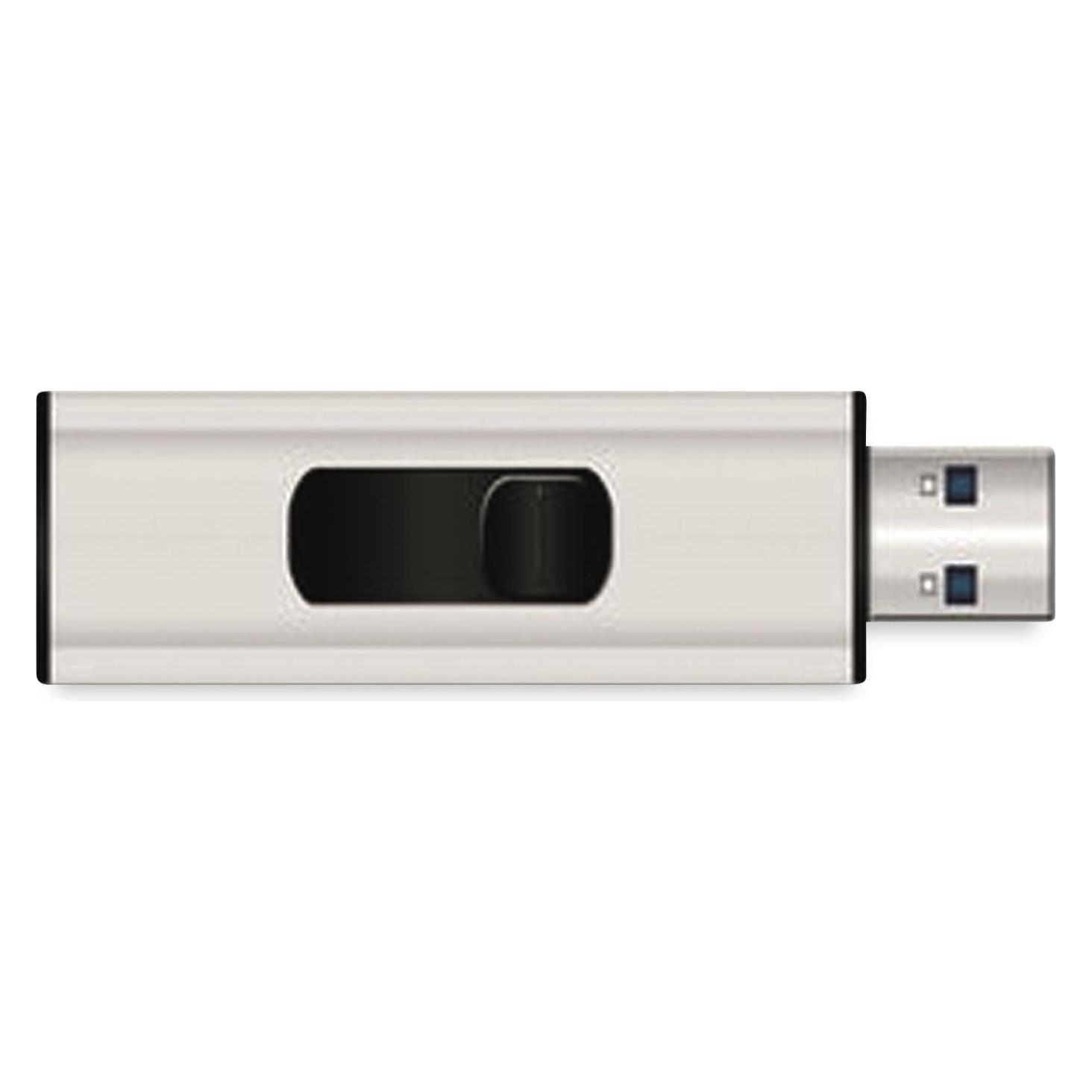 MediaRange SuperSpeed (128 GB, USB-A) (MR918)