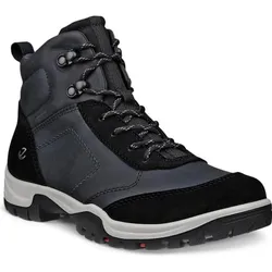 Ecco, Damen, Wanderschuhe, Xpedition III (37), Schwarz
