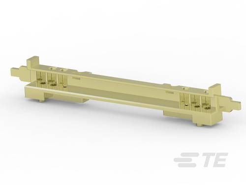 TE Connectivity 2057592-2 Verbinder