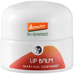 Lip Balm