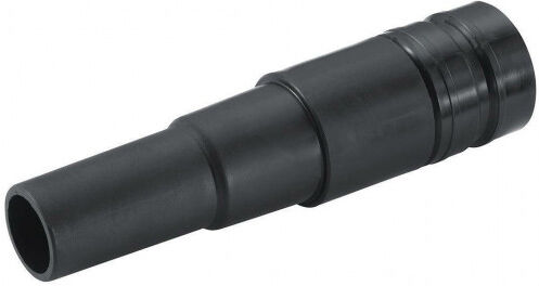 DeWALT DWV9110-XJ Adaptateur conique 35 mm, 29/30/35 mm