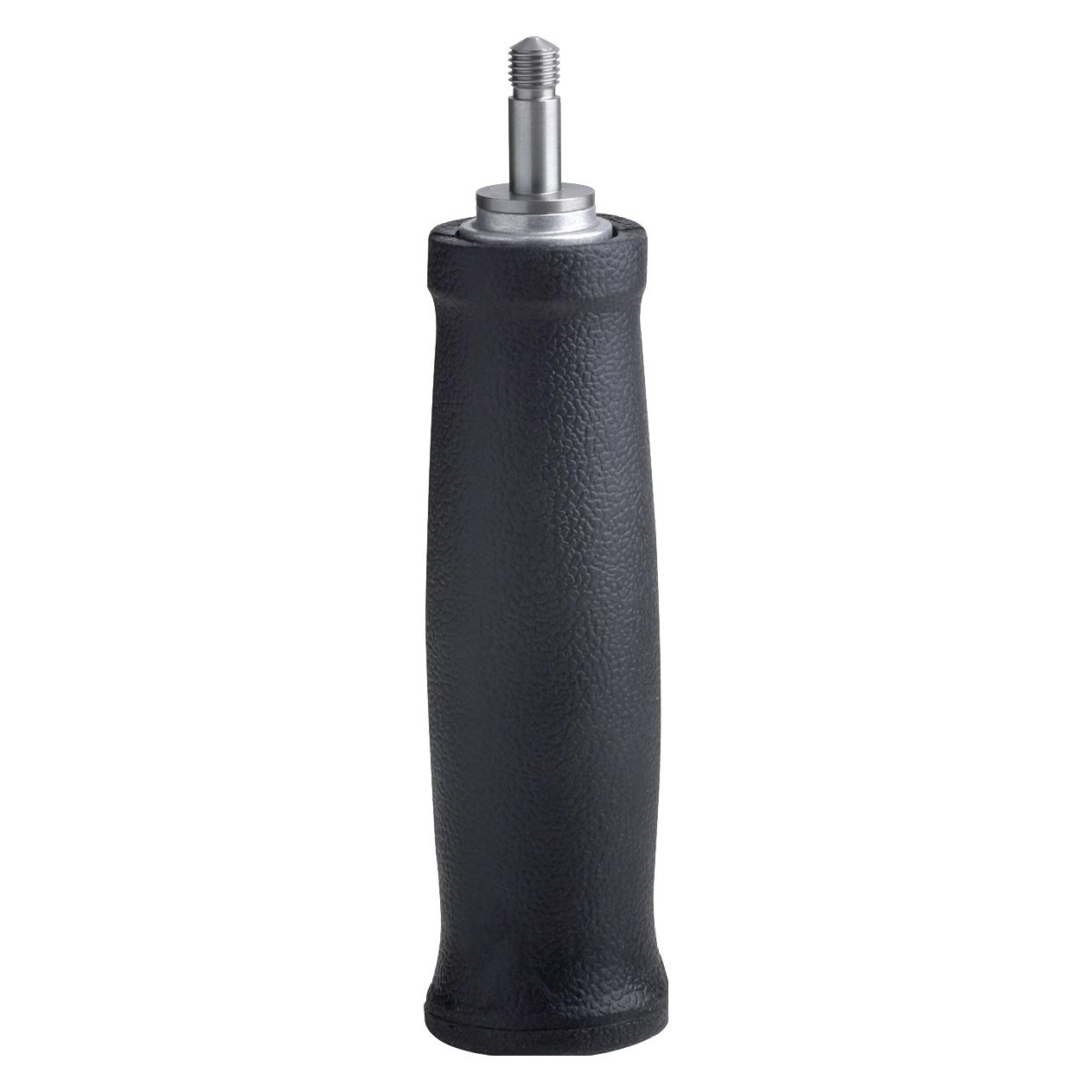 Novoflex Griff für Magicball (4110100673)