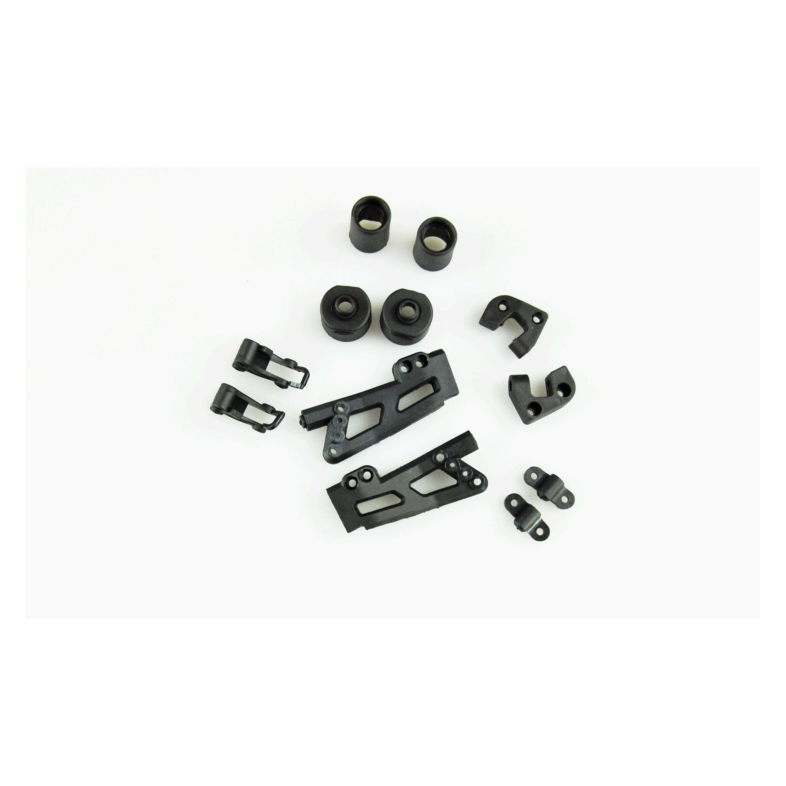 Amewi Teile Set B für Eagle 3.2 & 3.3 (39883027)