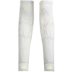 Adidas Damen/Herren/Unisex Labrum Sleeve S grau