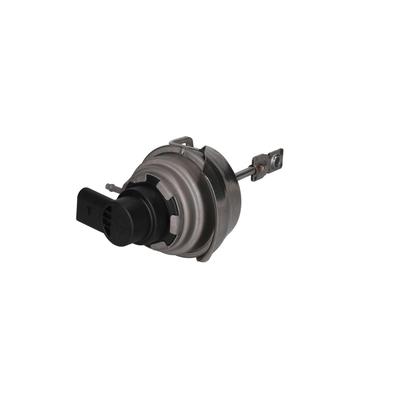 KAMOKA Stellelement, Turbolader 8603142 für VAG