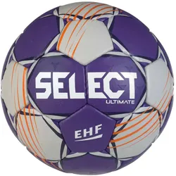 Select, Handbälle, (2)