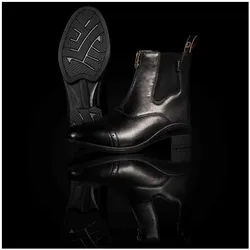 Dublin, Reitstiefel, (28)