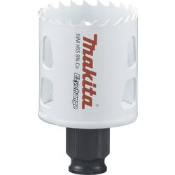 Makita E-03791 Lochsäge 44 mm 1 St.