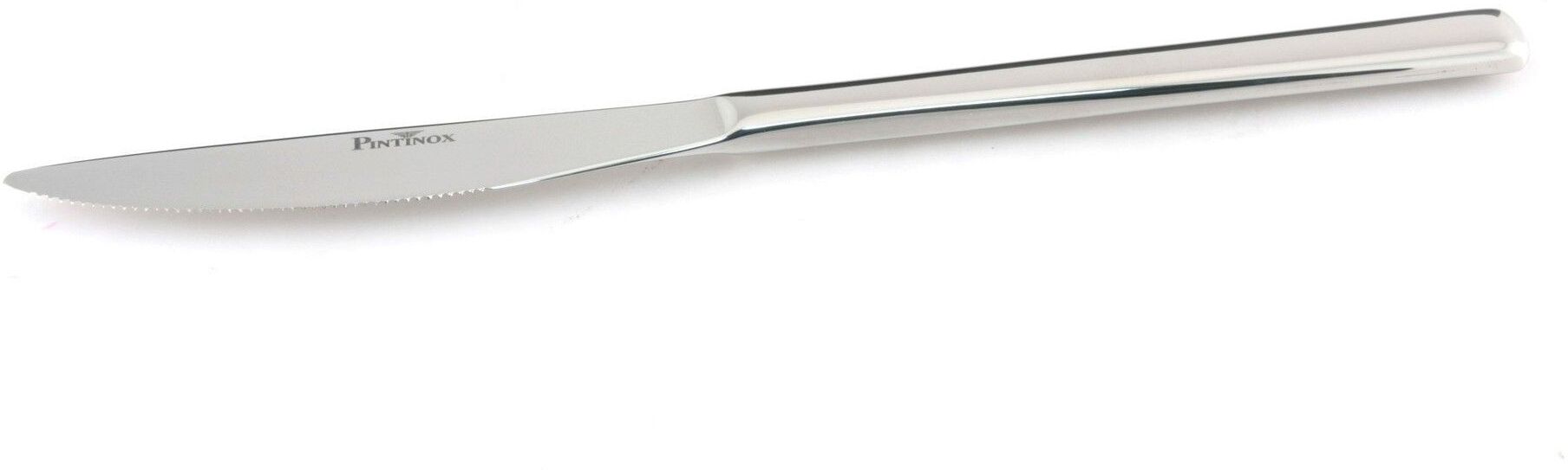 Pintinox Coltello Tavola Synthesis