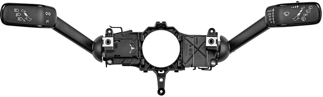 Valeo Lenkstockschalter Original Teil 251707 Für Vw