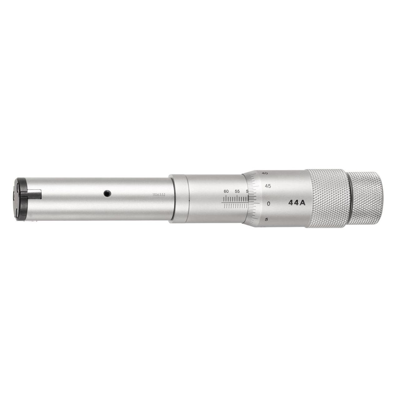 Mahr Innenmessschraube Micromar 44 A (4190312)